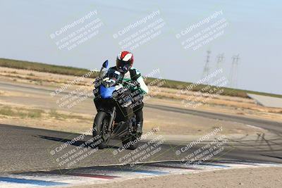 media/Oct-14-2024-Lets Ride (Mon) [[58c2a74f16]]/B Group/220pm (Wheelie Bump)/